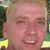 Casey Parkins's profile image
