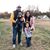 Maryela Torres's profile image