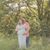 Sarah Anne Cliburn's profile image