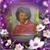 LaTonia Haunreiter's profile image