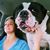 Malissa Stephenson's profile image