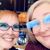 Michele Munsey's profile image