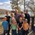 Linda Stutesman Cole's profile image