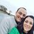 Monica Lofstrom's profile image