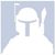 Steve Luna's profile image