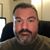 David Wayne Hill's profile image