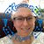Rachel Elkington Oakes's profile image