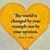 Kerri Wain's profile image