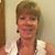 Melinda Rice Douthitt's profile image