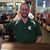 Matt Weinhaus's profile image
