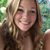 Christina Marold's profile image