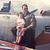Nathan Dean Wadsworth's profile image
