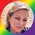 Andrea Cumming's profile image