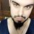 Anthony Carmelo Taylor's profile image