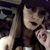 Rachel Clardy's profile image