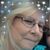 Sue Benedict-Newgent Kreuter's profile image