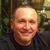 Joe Zarroli's profile image
