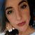 Melissa Croteau's profile image