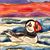 Amy Weber's profile image