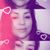 Yvonne Yazzie's profile image