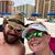 Jason Dillard's profile image
