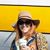 Debbie Fisher Gregson's profile image