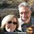 Don Hohensee's profile image
