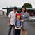 Linh Pham's profile image