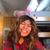 Joy Gavidia's profile image