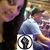 Kelly Jason Galarza's profile image