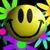 Jessica Fitch's profile image