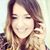 Kristin Blair Fischer's profile image