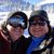Sheri Pilgrim's profile image