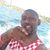Anthony Hart's profile image