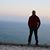 Eslam Hussien's profile image