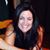 Dina Morneau's profile image