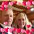Deb Lubberts's profile image