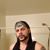 Timothy Maurer's profile image