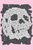 L B.'s profile image