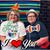 Barb Gleason's profile image