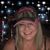 Kelly Crawford's profile image