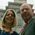 Cindy Skiles Miller Moss's profile image