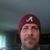 John Ballard's profile image