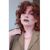 Gail Paterson's profile image
