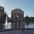 Azita Patel's profile image