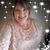 Michele Colley's profile image