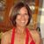Janet Andrews's profile image