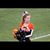 Cierra James's profile image