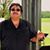 Raúl F. Acosta Jr.'s profile image