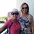 Candice Poseno's profile image